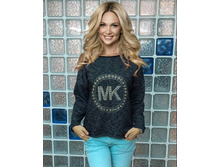 1008 ��� ������+������ 44,46,48.... (4).jpg