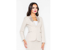 ����� M154 FIGL 2094 ��� S M L XL...jpg
