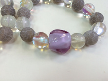 ������� Fl**ex Sto**ne