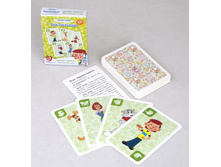 ���������� ���� "��������������", ������ 95�60�15 ��. ������������ ������� ���� "������������!". ���������� �� ����� ����������� � �������� ��������� ��������. ��������� �������, ��������, ������ ����. ���� ����� ������ ��� ��������������, ��� � � �������