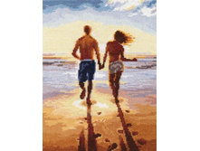 4-16 � ���� - �����