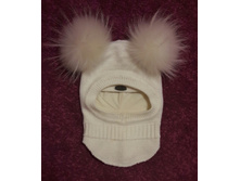 ���� ����� 48-50, 500���