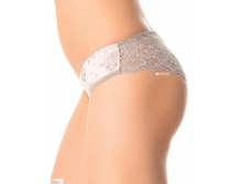 ����� ������� Verally 1049 ���.1049-2 293+%.jpeg