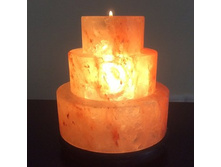 ������� ����� �������� 1570�