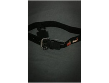 ������ 55 �� ������ ���� 80