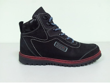 1602 ���� �����+�����.jpg