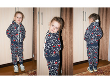 ������ 2 � 1 ��� ���� ��� ������ �������� - 650 �..jpg