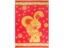 ��������� ��������. ������:Sorellina