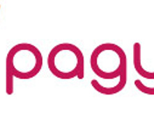 Logo.JPG