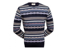 1164 ���� 1200,00