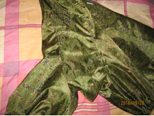 ����������� 010.jpg