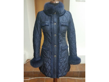 DS11010 ����� 2000���