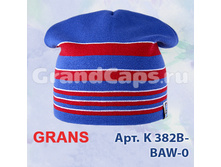 K382B-BAW-0 grans.jpg