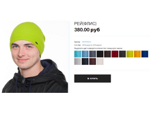 ���.PNG
