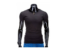 T-shirt-s606-t-shirt-s606 ������ S XL XXL.jpg