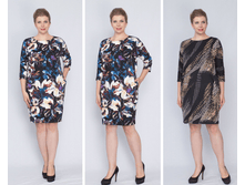 ��� ����