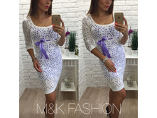 1945 ��� ������ ������ ���� ������ ����� (������+�����)+ ������ ������ ������� �� ���������� �-�.. (1).jpg