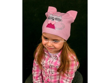 ����� ������� (������) - K 30, 275 ���.