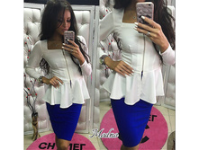 1150 ��� ������ ����� � ���� � ���������� ������ ������� 42-46 (2).jpg