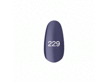 229.gif