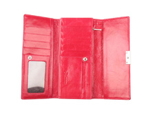 L0400120 0003 ������.jpg