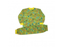 150 ��� ������-������� 116,122,128,134.jpg