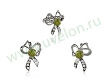 �������� ����� �����, ������� �������. 026697 (531 ���) 17�- ������.jpeg