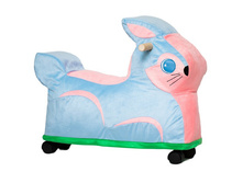 ������� ������ �� �������.jpg