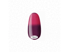 �617.gif