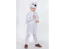 ���������� ����� 89034