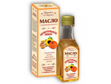 ����� ���� 120 ���.����� ����������� ����..jpg