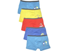 ������� ����� COOL KID W863 S ��� ��������� 44 ���