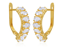 R563p1a0 (821 ���) �������� (������.jpg