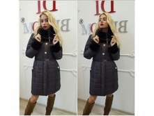 3000 ��� �������� �������� �� ��������� +���.��� 44,46,48,50,52,54...... (11).jpg