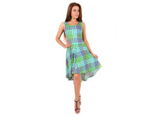 �. 310 �. �-�� 44-56