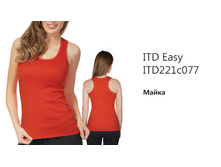 ����� ITD221c077 Easy 95,00