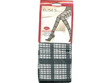 ������� �������� Elise's Secret 2742 600 Den ޣ���-����� 46-52 110 ���