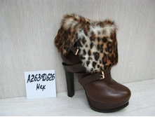 ��������� ���� ��� ����, ���, 37 �-� 3980 �