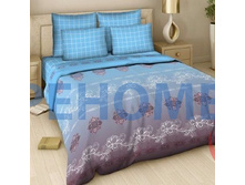 140 �������.jpg