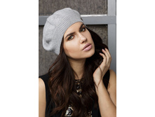 Merci ����� 45 ��.����� 470