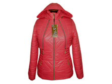 ������ � ��������� ������. ��� ��� 59 ������ (42-50).jpg