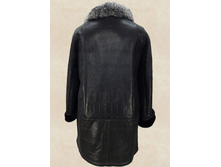 �������� 06-09-2016 185340.png