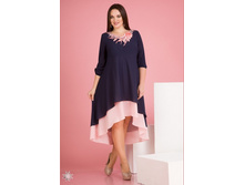 502-liliana-502-plate 2856 ��� �-�� 50-56.jpg