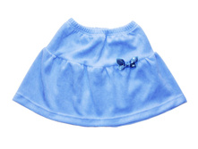 ���� 0939. 338 ���. 92-128.