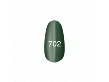 702.gif