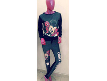 1450 ��� ������ ������ �,�,�,��...... (4).jpg