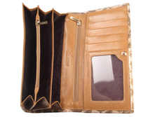 L0400108 0743 ������.jpg