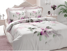 TIVOLYO HOME ��� LABELLA 2 �� DELU�E