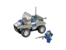 ��������� ���� M38-B0195.png