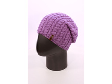 ��� 273������� ������ 80% wool, 20% polyacrylic , 340 �.jpg
